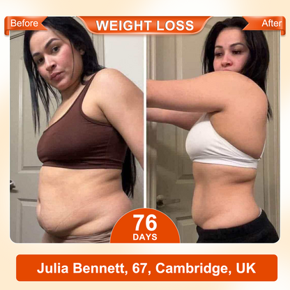 𝐎𝐟𝐟𝐢𝐜𝐢𝐚𝐥 𝐁𝐫𝐚𝐧𝐝 𝐒𝐭𝐨𝐫𝐞 |Official PURELORA® Bust Lift & Firming Cream | 8-in-1 Moringa & Berberine Formula for Smoother, Firmer, Fuller-Looking Bust