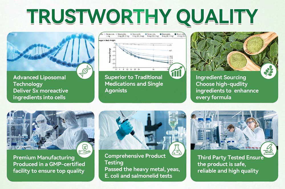 𝑶𝒇𝒇𝒊𝒄𝒊𝒂𝒍 𝑺𝒕𝒐𝒓𝒆  | 🌿curalona®𝑴𝒐𝒓𝒊𝒏𝒈𝗮 · 𝗕𝗲𝗿𝗯𝗲𝗿𝙞𝙣𝙚 × 𝙉𝘼𝐃+ 𝟏𝟎-𝐢𝐧-𝟏 𝗔𝗱𝘃𝗮𝗻𝗰𝙚𝙙 𝙉𝙖𝙣𝙤 𝙈𝙞𝙘𝙧𝙤𝙣𝙚𝙚𝐝𝐥𝐞 𝐏𝐚𝐭𝙘𝙝🇬🇧(𝐉𝐮𝐬𝐭 𝐨𝐧𝐜𝐞 𝐚 𝐝𝐚𝐲, 𝐯𝐢𝐬𝐢𝐛𝐥𝐞 𝐜𝐡𝐚𝐧𝐠𝐞𝐬 𝐢𝐧 𝟕 𝐝𝐚𝐲𝐬） ✅ 𝐅𝐨𝐫 𝐨𝐛𝐞𝐬𝐢𝐭𝐲, 🅛🅞🅞🅢🅔 🅢🅚🅘🅝,𝐝𝐢𝐚𝐛𝐞𝐭𝐞𝐬, 𝐬𝐥𝐞𝐞𝐩 𝐚𝐩𝐧𝐞𝐚, 𝐣𝐨𝐢𝐧𝐭 𝐢𝐬𝐬𝐮𝐞𝐬, 𝐚𝐧𝐝 𝐦𝐨𝐫𝐞