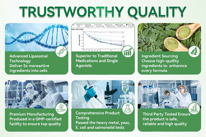 𝑶𝒇𝒇𝒊𝒄𝒊𝒂𝒍 𝑺𝒕𝒐𝒓𝒆  | 🌿curalona®𝑴𝒐𝒓𝒊𝒏𝒈𝗮 · 𝗕𝗲𝗿𝗯𝗲𝗿𝙞𝙣𝙚 × 𝙉𝘼𝐃+ 𝟏𝟎-𝐢𝐧-𝟏 𝗔𝗱𝘃𝗮𝗻𝗰𝙚𝙙 𝙉𝙖𝙣𝙤 𝙈𝙞𝙘𝙧𝙤𝙣𝙚𝙚𝐝𝐥𝐞 𝐏𝐚𝐭𝙘𝙝🇬🇧(𝐉𝐮𝐬𝐭 𝐨𝐧𝐜𝐞 𝐚 𝐝𝐚𝐲, 𝐯𝐢𝐬𝐢𝐛𝐥𝐞 𝐜𝐡𝐚𝐧𝐠𝐞𝐬 𝐢𝐧 𝟕 𝐝𝐚𝐲𝐬） ✅ 𝐅𝐨𝐫 𝐨𝐛𝐞𝐬𝐢𝐭𝐲, 🅛🅞🅞🅢🅔 🅢🅚🅘🅝,𝐝𝐢𝐚𝐛𝐞𝐭𝐞𝐬, 𝐬𝐥𝐞𝐞𝐩 𝐚𝐩𝐧𝐞𝐚, 𝐣𝐨𝐢𝐧𝐭 𝐢𝐬𝐬𝐮𝐞𝐬, 𝐚𝐧𝐝 𝐦𝐨𝐫𝐞