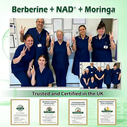 Official UK Store  | 🧑‍⚕️🩺 Curalona® Moringa · Berberine × NAD+ 𝟏𝟎-𝐢𝐧-𝟏 𝐀𝐝𝐯𝐚𝐧𝐜𝐞𝐝 𝐍𝐚𝐧𝐨 𝐌𝐢𝐜𝐫𝐨𝐧𝐞𝐞𝐝𝐥𝐞 𝐏𝐚𝐭𝐜𝐡 — 𝐎𝐧𝐜𝐞 𝐃𝐚𝐢𝐥𝐲, 𝐕𝐢𝐬𝐢𝐛𝐥𝐞 𝐑𝐞𝐬𝐮𝐥𝐭𝐬 𝐢𝐧 𝟕 𝐃𝐚𝐲𝐬