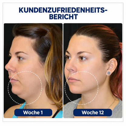 🔥 NUR HEUTE -80% RABATT 💎 MagneTech Magnetische Germanium-Ohrringe für Wellness & Komfort
