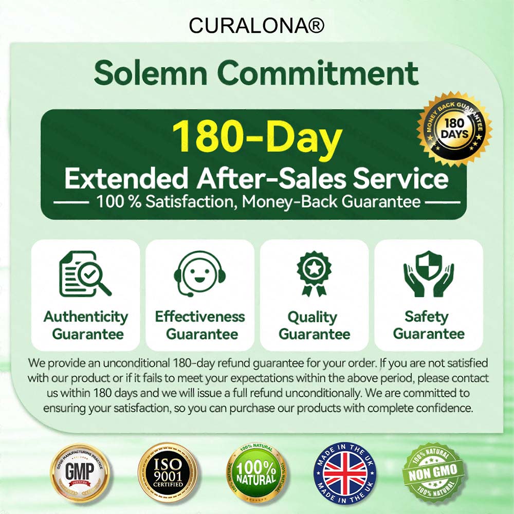 𝑶𝒇𝒇𝒊𝒄𝒊𝒂𝒍 𝑺𝒕𝒐𝒓𝒆  | 🌿curalona®𝑴𝒐𝒓𝒊𝒏𝒈𝗮 · 𝗕𝗲𝗿𝗯𝗲𝗿𝙞𝙣𝙚 × 𝙉𝘼𝐃+ 𝟏𝟎-𝐢𝐧-𝟏 𝗔𝗱𝘃𝗮𝗻𝗰𝙚𝙙 𝙉𝙖𝙣𝙤 𝙈𝙞𝙘𝙧𝙤𝙣𝙚𝙚𝐝𝐥𝐞 𝐏𝐚𝐭𝙘𝙝🇬🇧(𝐉𝐮𝐬𝐭 𝐨𝐧𝐜𝐞 𝐚 𝐝𝐚𝐲, 𝐯𝐢𝐬𝐢𝐛𝐥𝐞 𝐜𝐡𝐚𝐧𝐠𝐞𝐬 𝐢𝐧 𝟕 𝐝𝐚𝐲𝐬） ✅ 𝐅𝐨𝐫 𝐨𝐛𝐞𝐬𝐢𝐭𝐲, 🅛🅞🅞🅢🅔 🅢🅚🅘🅝,𝐝𝐢𝐚𝐛𝐞𝐭𝐞𝐬, 𝐬𝐥𝐞𝐞𝐩 𝐚𝐩𝐧𝐞𝐚, 𝐣𝐨𝐢𝐧𝐭 𝐢𝐬𝐬𝐮𝐞𝐬, 𝐚𝐧𝐝 𝐦𝐨𝐫𝐞
