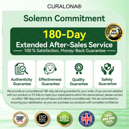 𝑶𝒇𝒇𝒊𝒄𝒊𝒂𝒍 𝑺𝒕𝒐𝒓𝒆  | 🌿curalona®𝑴𝒐𝒓𝒊𝒏𝒈𝗮 · 𝗕𝗲𝗿𝗯𝗲𝗿𝙞𝙣𝙚 × 𝙉𝘼𝐃+ 𝟏𝟎-𝐢𝐧-𝟏 𝗔𝗱𝘃𝗮𝗻𝗰𝙚𝙙 𝙉𝙖𝙣𝙤 𝙈𝙞𝙘𝙧𝙤𝙣𝙚𝙚𝐝𝐥𝐞 𝐏𝐚𝐭𝙘𝙝🇬🇧(𝐉𝐮𝐬𝐭 𝐨𝐧𝐜𝐞 𝐚 𝐝𝐚𝐲, 𝐯𝐢𝐬𝐢𝐛𝐥𝐞 𝐜𝐡𝐚𝐧𝐠𝐞𝐬 𝐢𝐧 𝟕 𝐝𝐚𝐲𝐬） ✅ 𝐅𝐨𝐫 𝐨𝐛𝐞𝐬𝐢𝐭𝐲, 🅛🅞🅞🅢🅔 🅢🅚🅘🅝,𝐝𝐢𝐚𝐛𝐞𝐭𝐞𝐬, 𝐬𝐥𝐞𝐞𝐩 𝐚𝐩𝐧𝐞𝐚, 𝐣𝐨𝐢𝐧𝐭 𝐢𝐬𝐬𝐮𝐞𝐬, 𝐚𝐧𝐝 𝐦𝐨𝐫𝐞