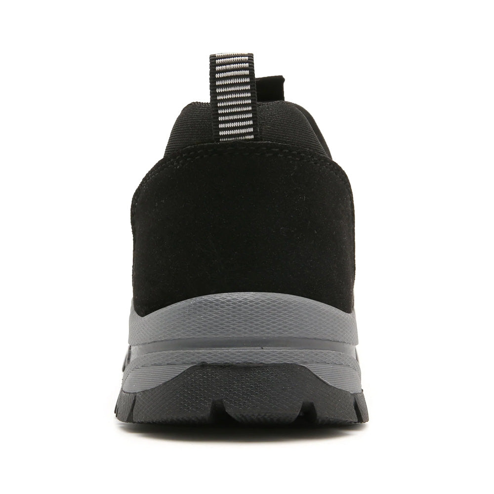 🔥DERNIER JOUR : -80 %✨Chaussures de marche antidérapantes avec soutien de la voûte plantaire – Confort orthopédique