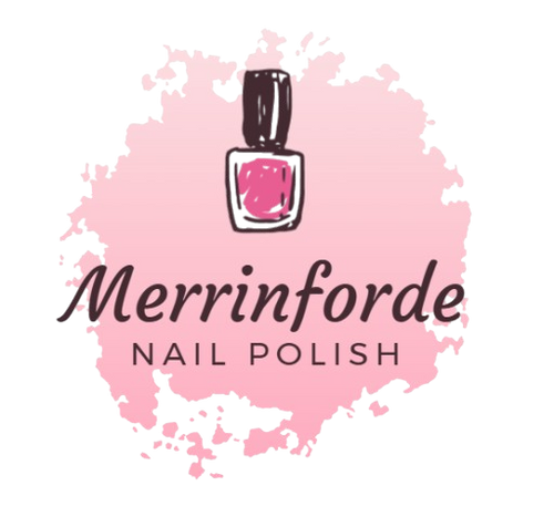 Merrinford